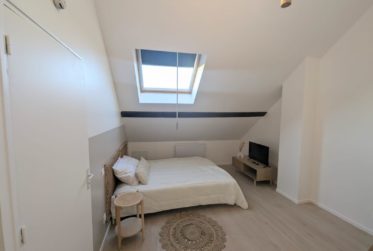Les Hauts de Viry